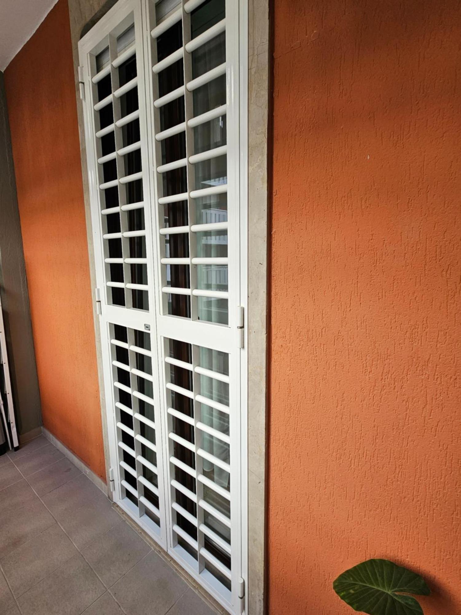 Nicolhouse Apartment Bari Luaran gambar